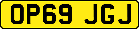 OP69JGJ