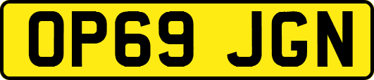 OP69JGN