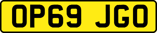OP69JGO