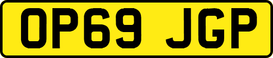 OP69JGP