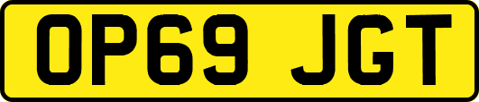 OP69JGT