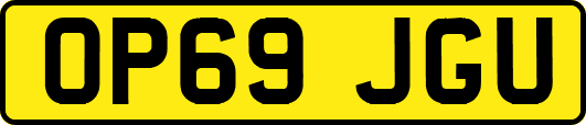 OP69JGU
