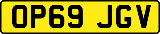 OP69JGV