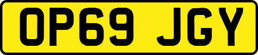 OP69JGY