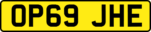 OP69JHE