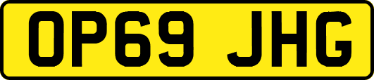 OP69JHG