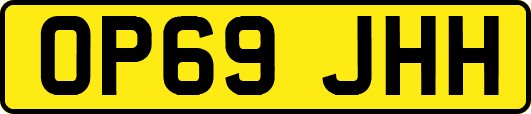 OP69JHH