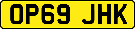 OP69JHK