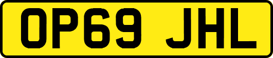 OP69JHL