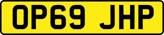 OP69JHP