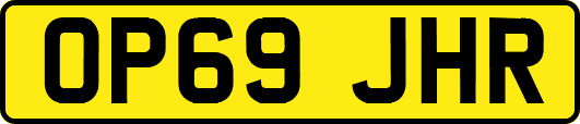 OP69JHR