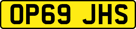 OP69JHS