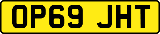 OP69JHT