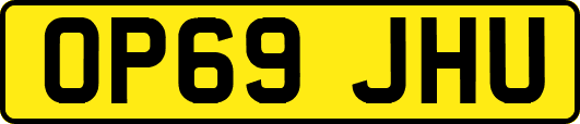 OP69JHU