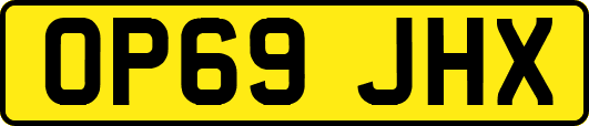 OP69JHX