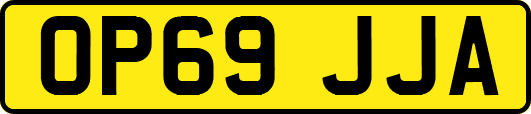 OP69JJA