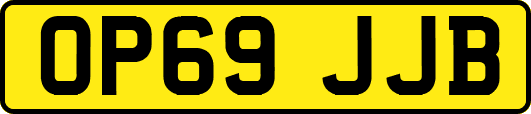 OP69JJB