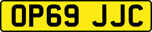 OP69JJC