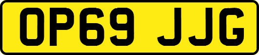 OP69JJG