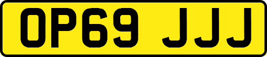 OP69JJJ