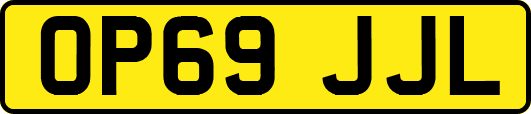 OP69JJL