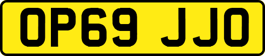 OP69JJO