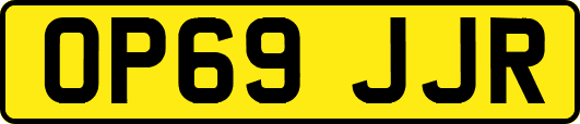 OP69JJR