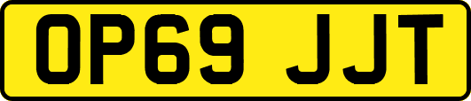 OP69JJT