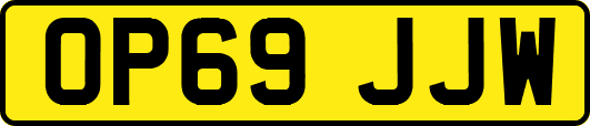 OP69JJW