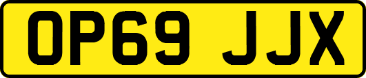 OP69JJX