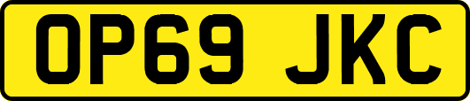 OP69JKC