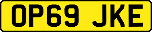 OP69JKE