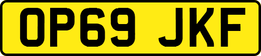 OP69JKF