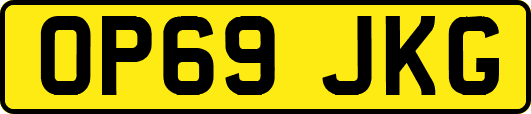 OP69JKG