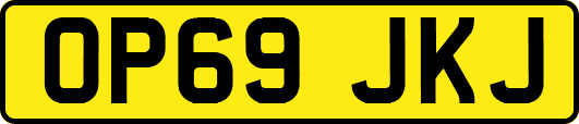 OP69JKJ
