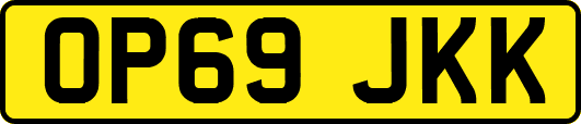 OP69JKK