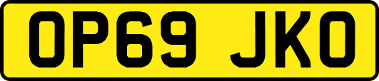 OP69JKO