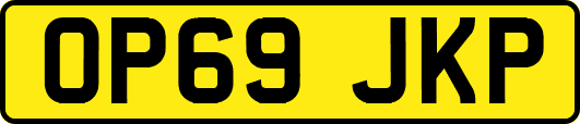 OP69JKP