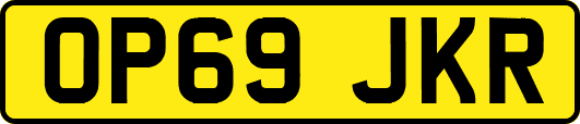 OP69JKR