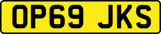 OP69JKS