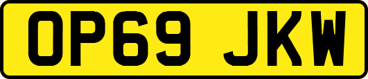 OP69JKW