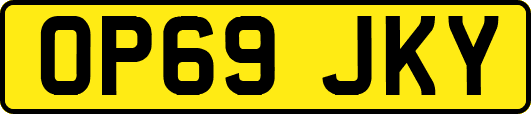OP69JKY