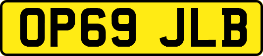OP69JLB