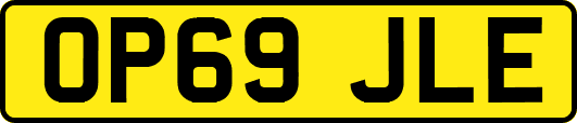 OP69JLE