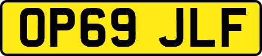 OP69JLF