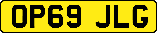 OP69JLG