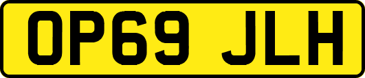 OP69JLH