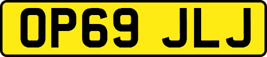 OP69JLJ