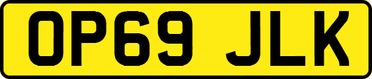 OP69JLK