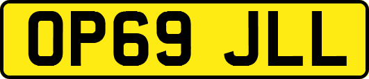 OP69JLL